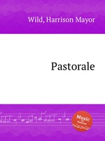 Pastorale