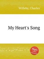 My Heart`s Song