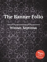 The Banner Folio