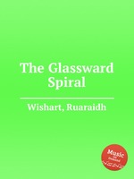 The Glassward Spiral