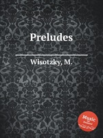 Preludes