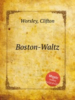 Boston-Waltz