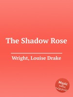 The Shadow Rose