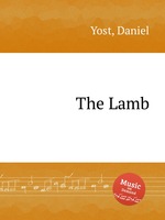 The Lamb