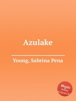 Azulake