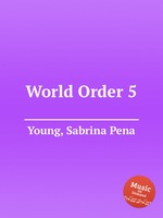 World Order 5