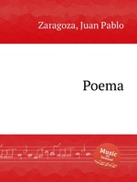 Poema