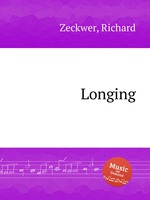 Longing