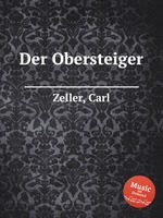 Der Obersteiger