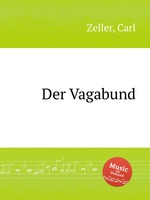 Der Vagabund