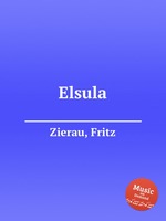 Elsula