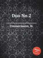 Duo No.2