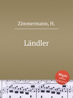 Lndler