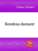 Rondeau dansant