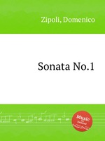 Sonata No.1