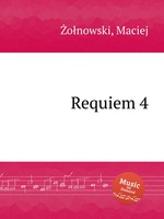 Requiem 4