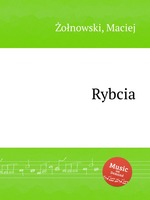 Rybcia