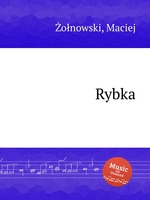 Rybka