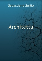 Architettu