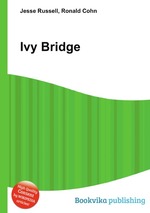 Ivy Bridge