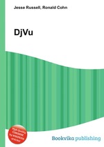 DjVu