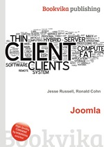 Joomla