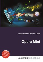 Opera Mini