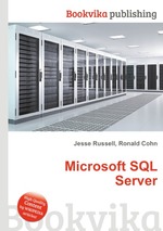 Microsoft SQL Server