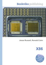 X86