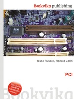 PCI