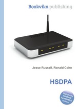 HSDPA