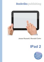 IPad 2