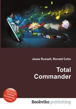 Total Commander