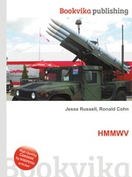 HMMWV