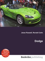 Dodge