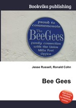 Bee Gees