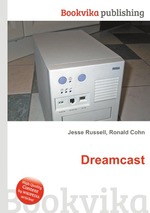 Dreamcast