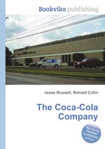 The Coca-Cola Company