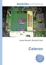 Celeron