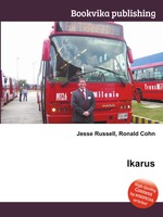 Ikarus