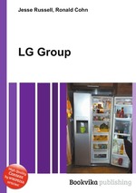 LG Group