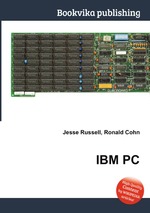 IBM PC