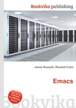 Emacs