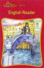 English reader. Совершенствующимся
