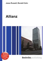 Allianz