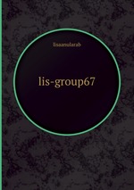 lis-group67