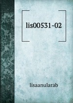 lis00531-02