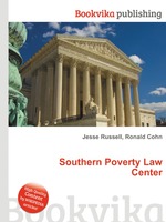 Southern Poverty Law Center