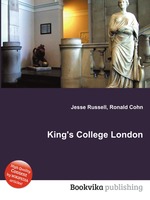 King`s College London