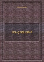 lis-group68